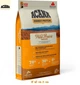 Сухой корм для собак всех пород ACANA Wild Prairie Dog 2 кг (a54021) - изображение 1