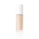 Тональний крем для обличчя Lifting Light And Smooth Paese №100 Porcelain 30 мл - зображення 1