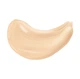 Тональний крем для обличчя Lifting Light And Smooth Paese №100 Porcelain 30 мл - зображення 2