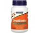 Пробиотики оральные NOW Foods "OralBiotic" здоровье полости рта и горла (60 пастилок) (5533902) - изображение 1