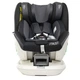 АВТОКРЕСЛО ДЕТСКОЕ EL CAMINO ME 1081 I-TRUST GRAY от 9 до 36 кг. - изображение 2