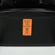 АВТОКРЕСЛО ME 1045 EVOLUTION 360 ROYAL DARK GRAY EL CAMINO вес ребенка: 0-36 кг - изображение 2