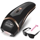 Фотоепілятор IPL Hair Removal CL5 - зображення 1