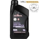 Моторное масло для бензиновых и дизельных двигателей TEMOL PREMIUM C3 5W30 SN/CF 1 л - изображение 2