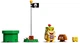 Конструктор LEGO Super Mario Пригоди разом з Маріо 231 деталь (71360) - зображення 13