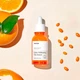 Мультивитаминная сыворотка Manyo Factory Galac Whitening Vita Serum 50 мл - изображение 4