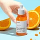 Мультивитаминная сыворотка Manyo Factory Galac Whitening Vita Serum 50 мл - изображение 5