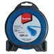 Ліска косильна Makita 1.6 мм, 15 м (369224618) - зображення 1