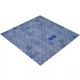 Стеклянная мозаика AquaMo PWPL25503 Blue - изображение 2