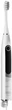 Електрична зубна щітка Oclean X10 Electric Toothbrush Grey - зображення 2