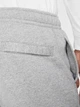 Спортивні штани чоловічі Nike M Nsw Club Pant Cf Bb BV2737-063 XL (193147714395) - зображення 5