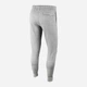 Спортивні штани чоловічі Nike Club Jogger BV2671-063 2XL Сірі (193147707670) - зображення 7
