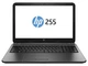 Ноутбук HP 255 G3 Б/У - зображення 1