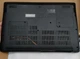 Ноутбук Acer Aspire A315-41 Б/У - изображение 3