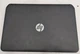 Ноутбук HP 255 G3 Б/У - зображення 2