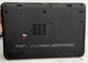 Ноутбук HP 255 G3 Б/У - зображення 4
