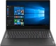 Ноутбук Lenovo IdeaPad 3 15IML05 (81WB00VFRA) - изображение 1