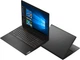 Ноутбук Lenovo IdeaPad 3 15IML05 (81WB00VFRA) - изображение 7