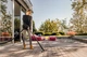 Господарський пилосос Karcher WD 2 Plus S V-15/4/18 (WD 2 Premium) - изображение 2