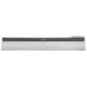 Електричний конвектор Electrolux Air Plinth Pro ECH/AG-2000PI 2 кВт, 25 м2, IP24, плінтусний (ECH/AG-2000PI) - зображення 4