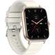 Смарт-часы Gelius Pro GP-SW004 (AMAZWATCH GT2) Bluetooth Call (IPX7) Gold (GP-SW004 Gold) - изображение 3