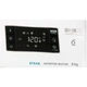 Стиральная машина Whirlpool FFB8248BVUA - изображение 3