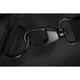 Сумка для ноутбука RivaCase 16" (8290 (Charcoa Black)) - изображение 7