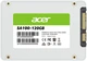 SSD диск Acer SA100 120GB 2.5" SATAIII 3D NAND TLC (BL.9BWWA.101) - изображение 2