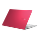 Ноутбук Asus VivoBook S15 S533EA (S533EA-DH51-RD) Red - изображение 3