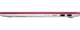 Ноутбук Asus VivoBook S15 S533EA (S533EA-DH51-RD) Red - изображение 12