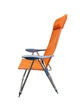 Стілець GP20022010 ORANGE - изображение 2