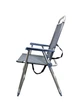 Стілець GP21032003 GRAY - изображение 2
