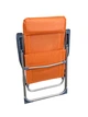Стілець GP20022010 ORANGE - изображение 6