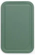 Набор разделочных досок Brabantia Tasty+ Slice & Dice 3 шт (123160) - изображение 2