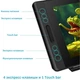 Графічний монітор Huion Kamvas Pro 12 - зображення 5