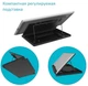 Графічний монітор Huion Kamvas Pro 12 - зображення 8