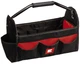 Сумка для інструментів Einhell Bag 45/22 (4530037) - зображення 1