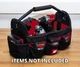Torba na narzędzia Einhell Bag 45/22 4530037 (4006825636345) - obraz 2
