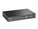 Комутатор TP-Link TL-SG1016D - зображення 2