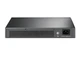 Комутатор TP-Link TL-SG1016D - зображення 3