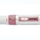 Стайлер для волос 7 в 1 Gemei GM-4836 (GK510215) - изображение 10