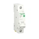 Автоматический выключатель 1P 6A C 6kA Schneider Electric Resi9 R9F12106 - изображение 1