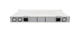 Коммутатор MikroTik CRS354-48G-4S+2Q+RM (48xGE, 4xSFP+, 2xQSFP, L3) - изображение 2
