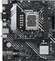 Материнська плата Asus PRIME B660M-K D4 - зображення 1