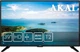 Телевізор Akai UA39LEZ1T2 - изображение 1