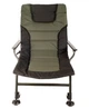 Кресло карповое складное с чехлом Ranger Wide Carp SL-105 RA 2226 - изображение 5