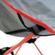 Кресло складное Ranger Compact Hike 206 зі спинкою (RA 2245) - изображение 2