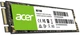 SSD диск Acer RE100 512GB M.2 2280 SATAIII 3D NAND TLC (BL.9BWWA.114) - изображение 2
