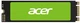 SSD диск Acer RE100 512GB M.2 2280 SATAIII 3D NAND TLC (BL.9BWWA.114) - изображение 4
