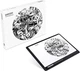 Графический планшет Wacom Sketchpad Pro Black North (CDS-810SK-N) - изображение 2